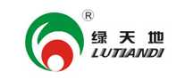 绿天地lutiandi