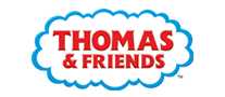 thomasfriends˹