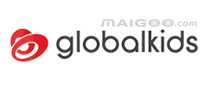 环球娃娃globalkids