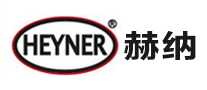 heyner����