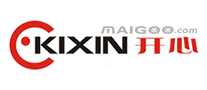 开心kixin