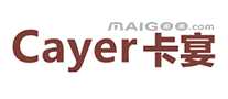 cayer