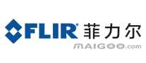 flir菲力尔
