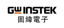 ��γgwinstek