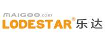 �ִ�lodestar