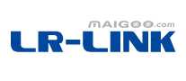 lr-link