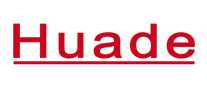 ����huade