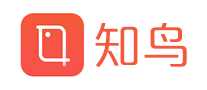 知鸟