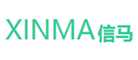 xinma