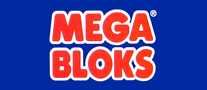 mega bloks