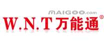 万能通wnt