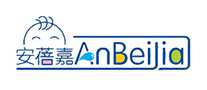 anbeijia