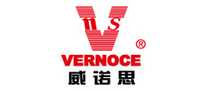 ŵ˼vernoce