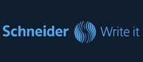 ʩ͵schneider