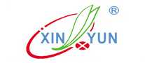 xin yun