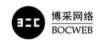 博采网络