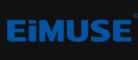 eimuse