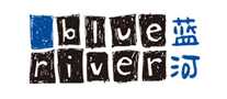 蓝河blueriver