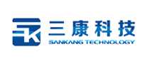 三康科技sk