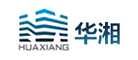 华湘huaxiang
