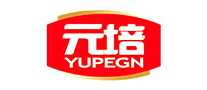 元培yupegn