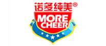 ŵ�ി��morecheer