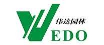 ΰ��԰��vedo
