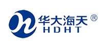 ������hdht