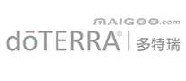������doterra