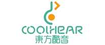 东方酷音coolhear