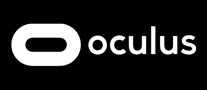 oculus