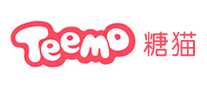 糖猫teemo
