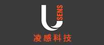凌感usens
