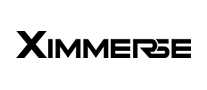 ximmerse