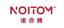 ŵnoitom