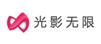 光影无限shaderealm
