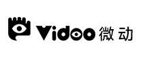 ΢vidoo