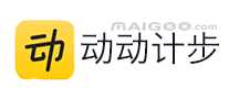 动动计步