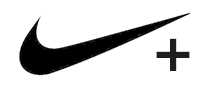 nike+