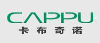 卡布奇诺cappu