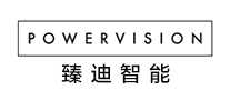 powervision臻迪