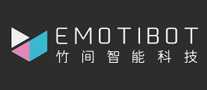 emotibot