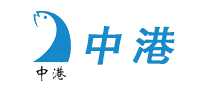 中港