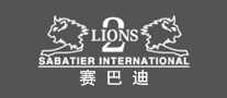 赛巴迪sabatier lion