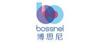 ˼bossnel