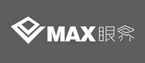 眼界emax