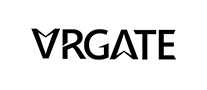 vrgate
