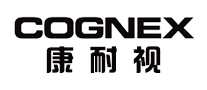 cognex