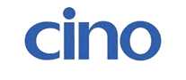 cino
