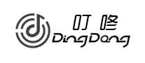 叮咚dingdong